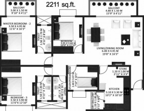 pi7_godrej_garden_city_pinecrest1 (1).jpeg